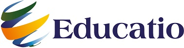 Educatio Assessoria e Consultoria Educacional